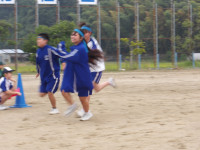 IMGP0389