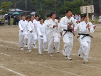 IMGP0153