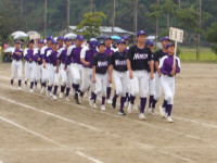 IMGP0154