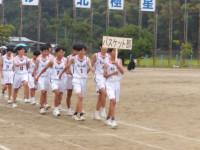 IMGP0156
