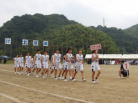 IMGP0413