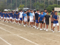 IMGP0159