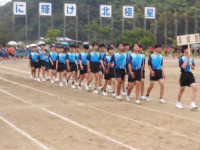 IMGP0162