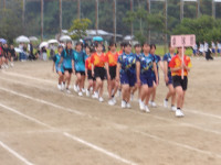 IMGP0163
