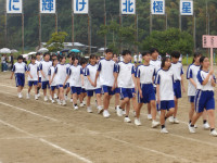 IMGP0166