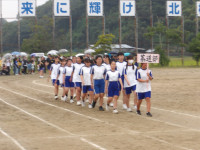 IMGP0168
