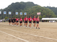IMGP0418