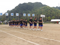 IMGP0422