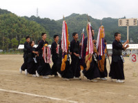 IMGP0424