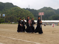 IMGP0425