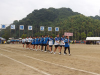 IMGP0415