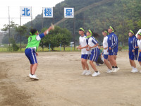 IMGP0456