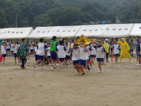 IMGP0473