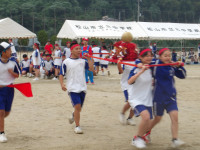 IMGP0474