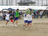 IMGP0472