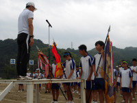 IMGP0524