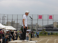 IMGP0536