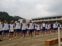IMGP0539