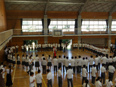 IMGP0596
