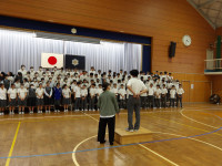 IMGP0765