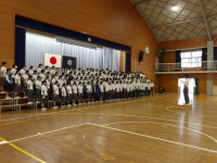 IMGP0766