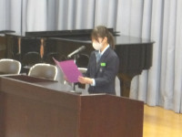 IMGP0423
