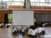 IMGP1637