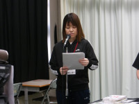 IMGP0442