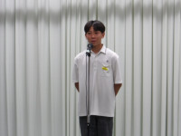 IMGP0001