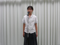 IMGP0003