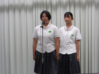 IMGP0005