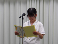 IMGP0017