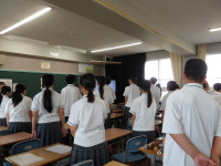 IMGP0039