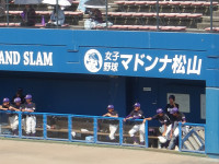 IMGP1717