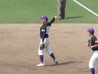 IMGP1806
