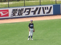 IMGP1825