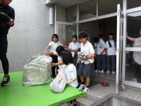 IMGP0093