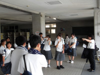 IMGP0102