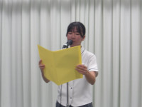 IMGP0044
