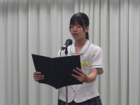 IMGP0052