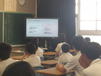 IMGP0059