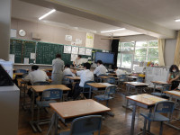 IMGP0081