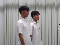 IMGP0140