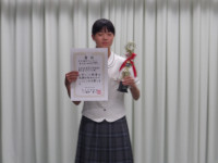 IMGP0155　アップ用　