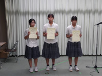IMGP0160　アップ用　