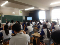 IMGP1720