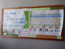 DSCF5041