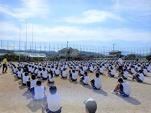 DSCF5053