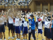 DSCN0176