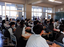 DSCF5321